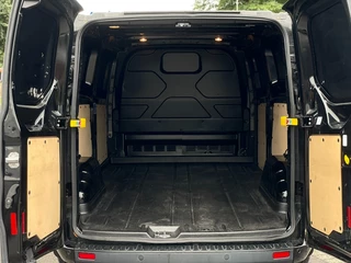 Ford Transit Custom Ford Transit Custom 2.0 TDCI L2H1 AIRCO NAVI PDC V/A - afbeelding nr 21