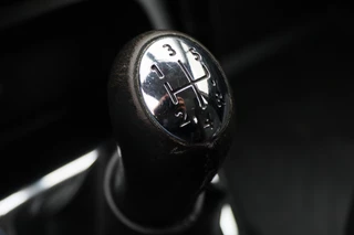 Renault Captur Climate, Cruise, Navigatie, Bluetooth, PDC, Xenon, DAB, 17'' - afbeelding nr 41