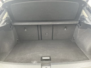 Volkswagen T-Roc - afbeelding nr 32
