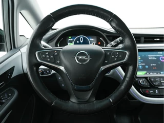 Opel Ampera-e (INCL-BTW) *XENON | ADAPTIVE-CRUISE | MICROFIBRE | KEYLESS | DIGI-COCKPIT | LANE-ASSIST | DAB+ | ECC | PDC | APP-CONNECT | CCS-FASTLOADER | AMBIENT-LIGHT | COMFORT-SEATS | 17