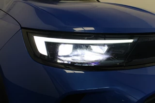 Opel Mokka Opel Mokka 1.2 Turbo Ultimate |Alcantara|Stoel/stuur verw.| - afbeelding nr 20