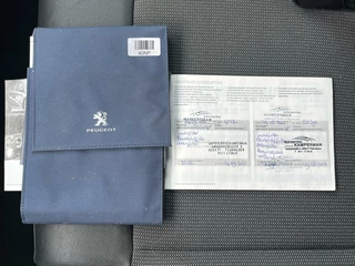 Peugeot Expert Peugeot Expert 1.5 BlueHDI 100pk L2 Premium Camera/Carplay/DAB+/Navi/Dodehoek/1e.Eigenaar - afbeelding nr 34