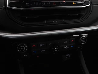 Jeep Compass Jeep Compass 4xe 240 Plug-in Hybride Electric S | Leder |  Stoel & stuurverwarming | Camera | Adaptive cruise | Carplay | Navigatie - afbeelding nr 27