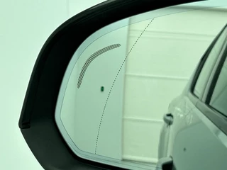 Volvo XC40 - afbeelding nr 31
