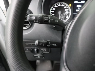 Mercedes-Benz Vito | Airco | Cruise | BPM vrij !!! | 2-2-2-3 Stoelopstelling - afbeelding nr 15