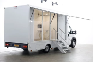 Fiat Ducato - afbeelding nr 3