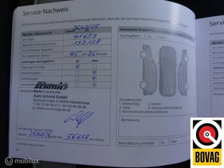 Kia XCeed Kia XCeed 1.6 GDi PHEV ExecutiveLine Alle Opties + Trekhaak !!! - afbeelding nr 36