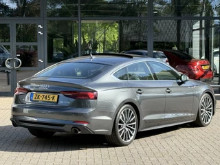 Audi A5 APK 11-04-2027 - afbeelding nr 2