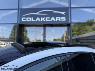 Mercedes-Benz GLE Mercedes GLE 63 S AMG Coupe|Full|Massage|Panodak l Trekhaak - afbeelding nr 15
