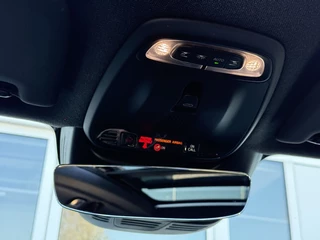 Volvo XC40 - afbeelding nr 21