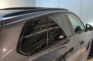 Volkswagen Touareg Volkswagen Touareg 3.0 TDI R-Line LUCHT | HUD | PANO | - afbeelding nr 29