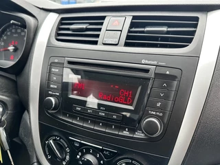 Suzuki Celerio - afbeelding nr 13