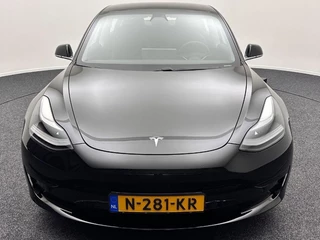 Tesla Model 3 - afbeelding nr 9