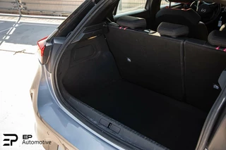 Opel Corsa Opel Corsa 1.2 GS Line|AppleCarplay|Led|Sport|Camera|DigiDas - afbeelding nr 19