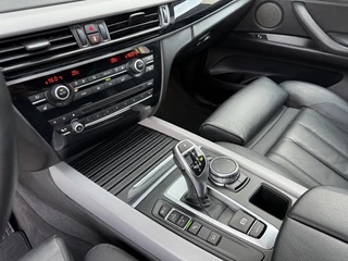 BMW X5 BMW X5 xDrive30d High Exec. M-sport Pano HUD H&K Trekhaak Dealer OH Cam - afbeelding nr 30