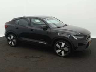 Volvo C40 - afbeelding nr 12