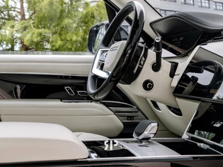 Land Rover Range Rover Land Rover Range Rover P460e SE PHEV I Pano I Meridian I BTW - afbeelding nr 64