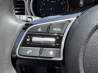 Kia Ceed Sportswagon Kia Ceed Sportswagon 1.0 T-GDi DynamicLine Navi Camera Carplay - afbeelding nr 18