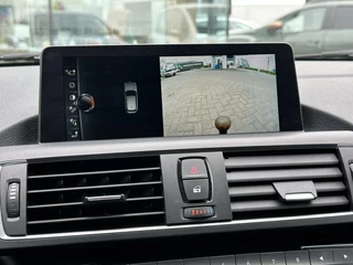 BMW 1 Serie BMW 1-serie 118i Centennial High Executive Automaat NLauto - afbeelding nr 38