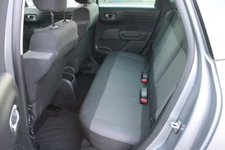 Citroën C3 - afbeelding nr 16