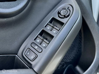 Fiat 500X Fiat 500 X 1.5 Hybrid Dolcevita Special Edition Cabrio - afbeelding nr 20