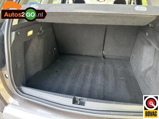 Dacia Duster Dacia Duster 1.3 TCe Prestige I Navi I Camera I Apple Carplay Android auto I trekhaak I parkeersensoren I cruise controle I rijklaar I - afbeelding nr 26