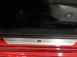 Toyota Corolla - afbeelding nr 34