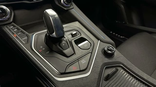 Lynk & Co 01 Lynk & Co 01 1.5 261PK Plug-in Hybrid Zwarte hemel|360 Camera|Pano|AppleCarplay|Adaptive Cruise|Origineel NL| - afbeelding nr 42