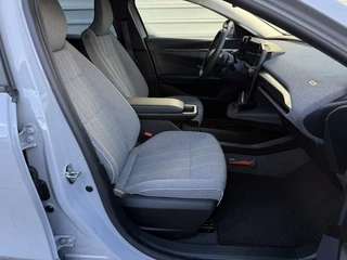 Renault Megane E-Tech Renault Mégane E-Tech EV60 Optimum Charge Techno Led Navi carplay Camera - afbeelding nr 14