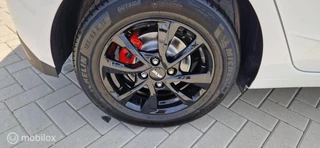 Hyundai i20 Hyundai i20 1.0 T-GDI Comfort AUT./Carplay/Android - afbeelding nr 20