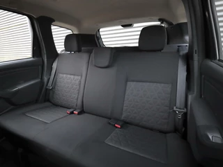 Dacia Duster Dacia Duster 1.2 TCe Prestige (Vol-Opties!) 1e eigenaar - afbeelding nr 5