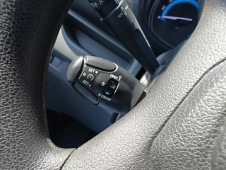 Peugeot e-Expert Peugeot e-Expert 75 kWh|l2|Imperiaal|Trekhaak| - afbeelding nr 5