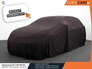 Renault Captur - 464279838-0