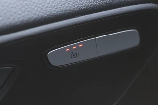 Mercedes-Benz Vito Camera/Navi/App-Connect/Airco/3-zits/DAB+ - afbeelding nr 21