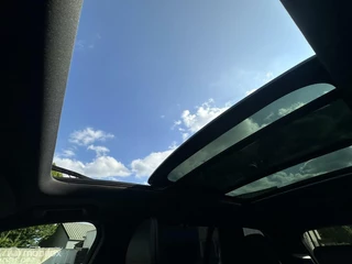 Volvo XC90 Volvo XC90 T8 Twin Engine Inscription|Adaptive Cruise|Luchtvering|Bowers & Wilkins|Keyless|360° camera - afbeelding nr 44