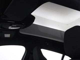 Volvo C40 - afbeelding nr 35