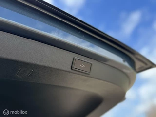 Škoda Karoq Skoda Karoq 1.5 TSI ACT DSG Sportline Virtual Navi Camera - afbeelding nr 14