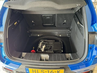 Alfa Romeo Tonale Alfa Romeo TONALE 1.5T Hybrid Edizione Speciale Stoelventilatie/ verwarming Climate control Apple Carplay Android Leder - afbeelding nr 46