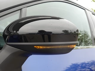 Mitsubishi ASX - afbeelding nr 30