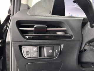 Kia EV6 (INCL-BTW) *HEAT-PUMP | LUXURY-LEATHER | ADAPT-CRUISE | WIDE-SCREEN-DIGI-COCKPIT | MERIDIAN-AUDIO | MEMORY-PACK | FULL-LED | KEYLESS | CAMERA | DAB | BLIND-SPOT | NAVI-FULLMAP | ... - afbeelding nr 20