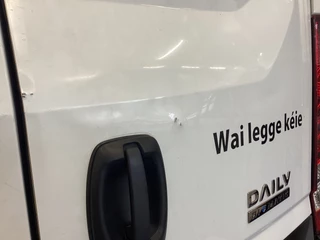Iveco Daily - afbeelding nr 45
