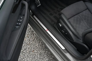 Audi S5 - afbeelding nr 12
