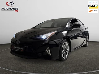 Toyota Prius - 359379664-0