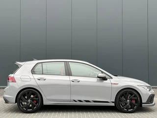 Volkswagen Golf - afbeelding nr 6