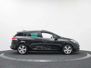 Renault Clio - afbeelding nr 6