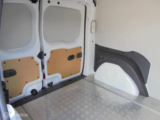 Renault Kangoo Renault Kangoo bestel 1.5 dCi 75 Energy Comfort - afbeelding nr 20