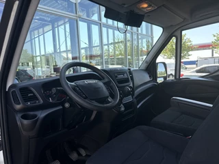 Iveco Daily - afbeelding nr 9