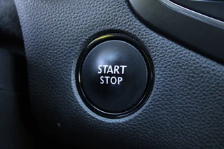 Renault Mégane Estate Clima|Navi|Cruise|Audio|CV - afbeelding nr 23