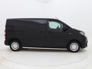 Toyota ProAce - afbeelding nr 3