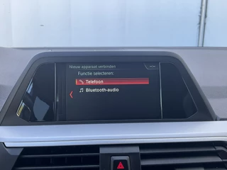 BMW X3 - afbeelding nr 30